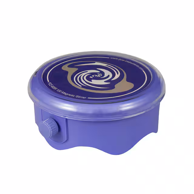 PCE-MSR 100 PCE Instruments  Ausrüstung - Spezialität